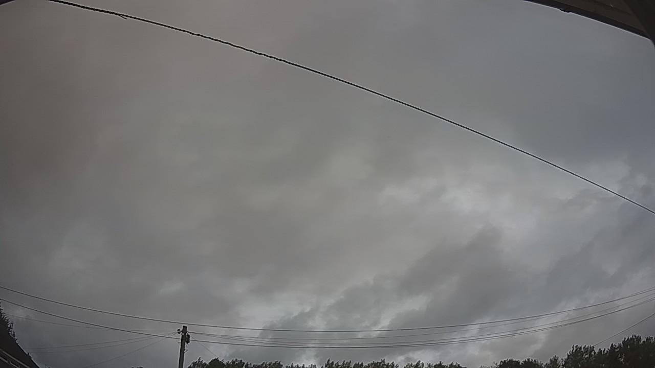 20260726_200000_cam2.jpg