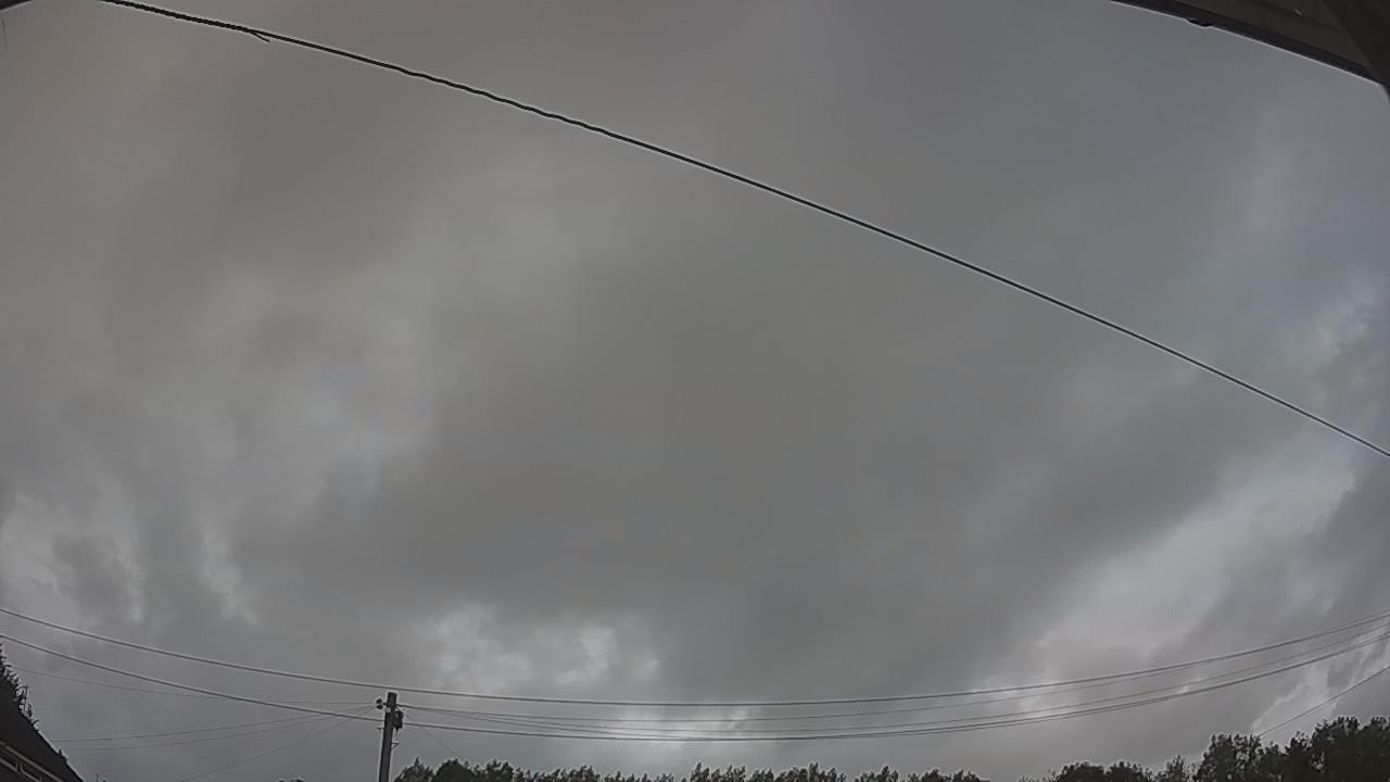 20260726_200350_cam2.jpg