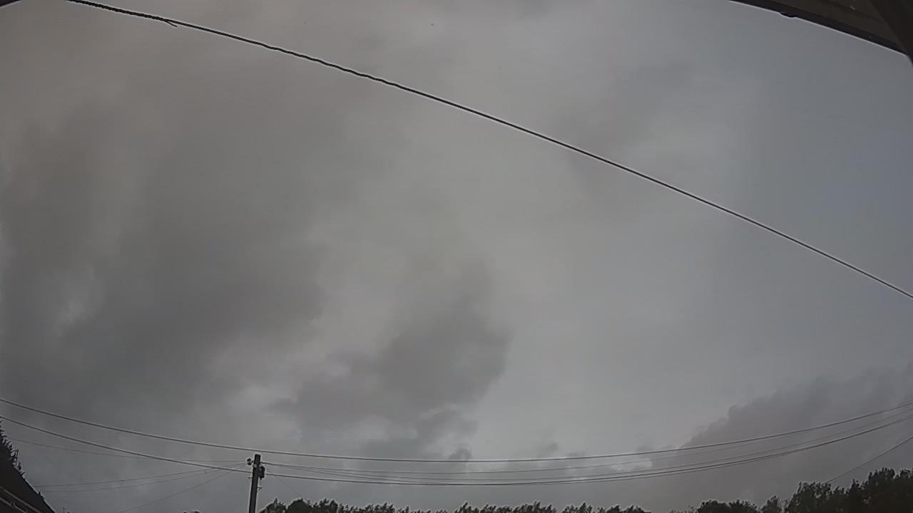 20260726_200741_cam2.jpg