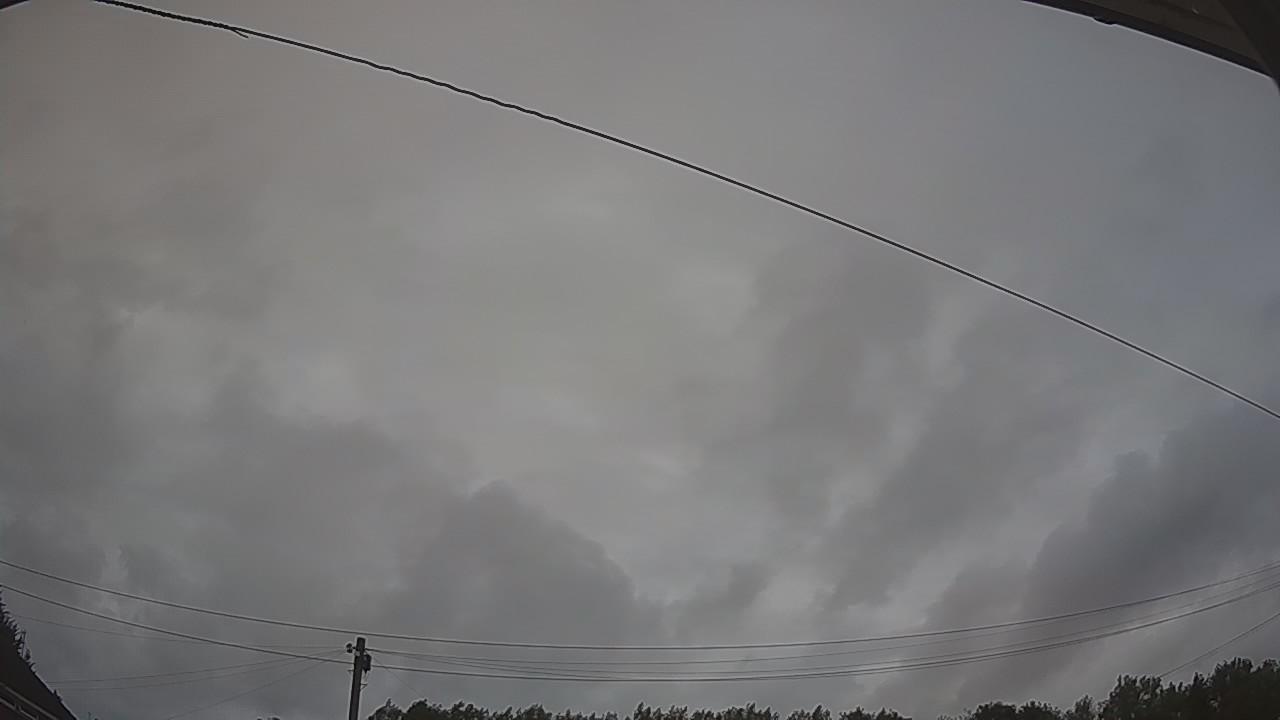 20260726_201132_cam2.jpg