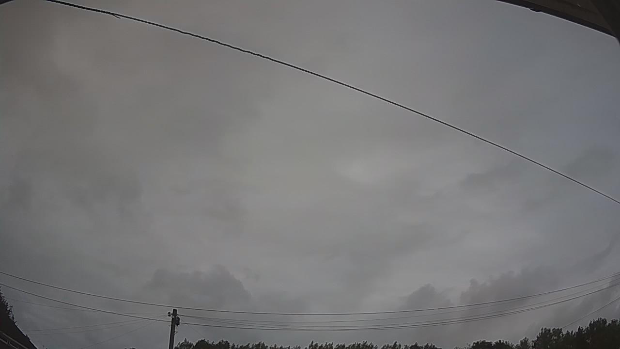 20260726_201522_cam2.jpg
