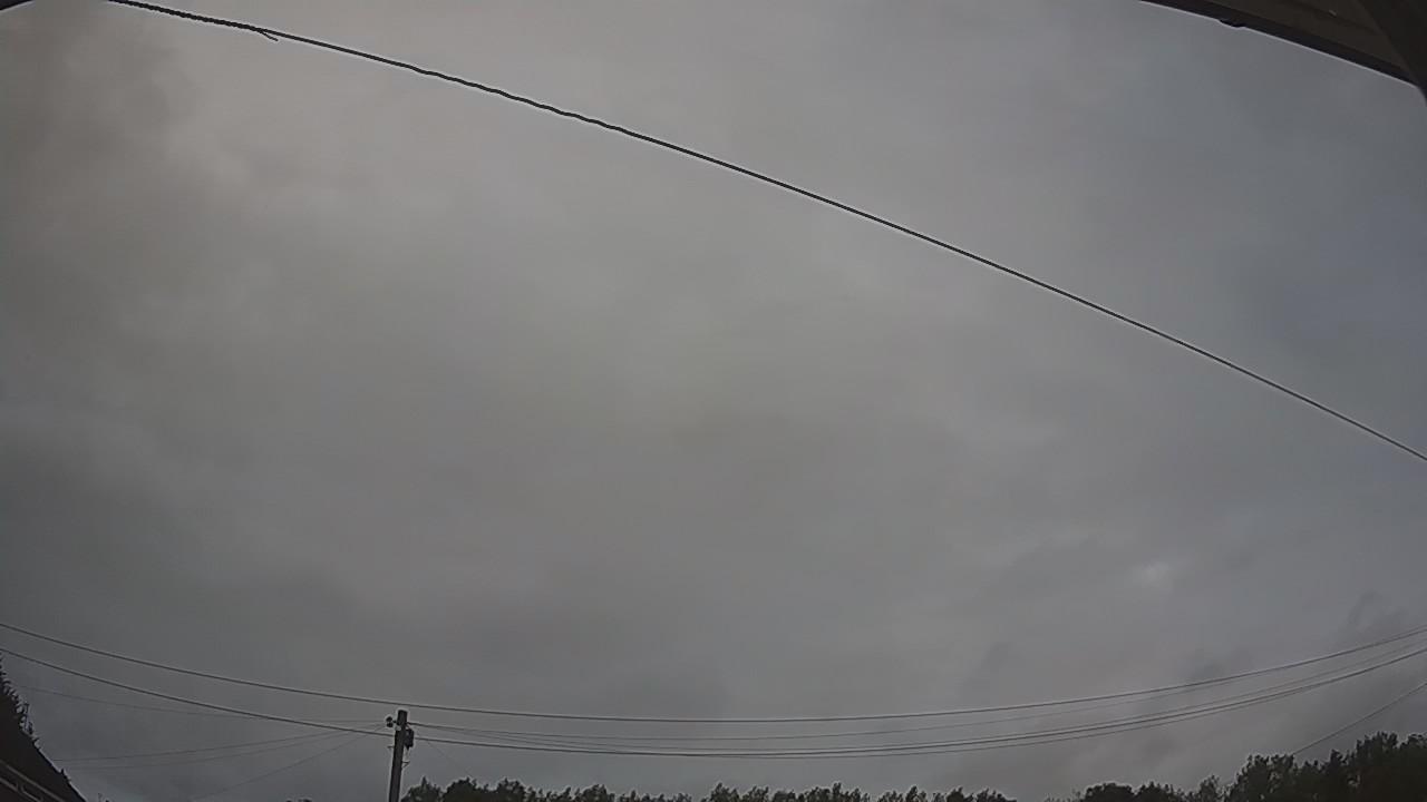 20260726_201913_cam2.jpg