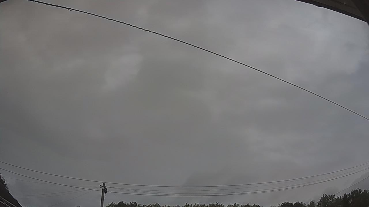 20260726_202304_cam2.jpg