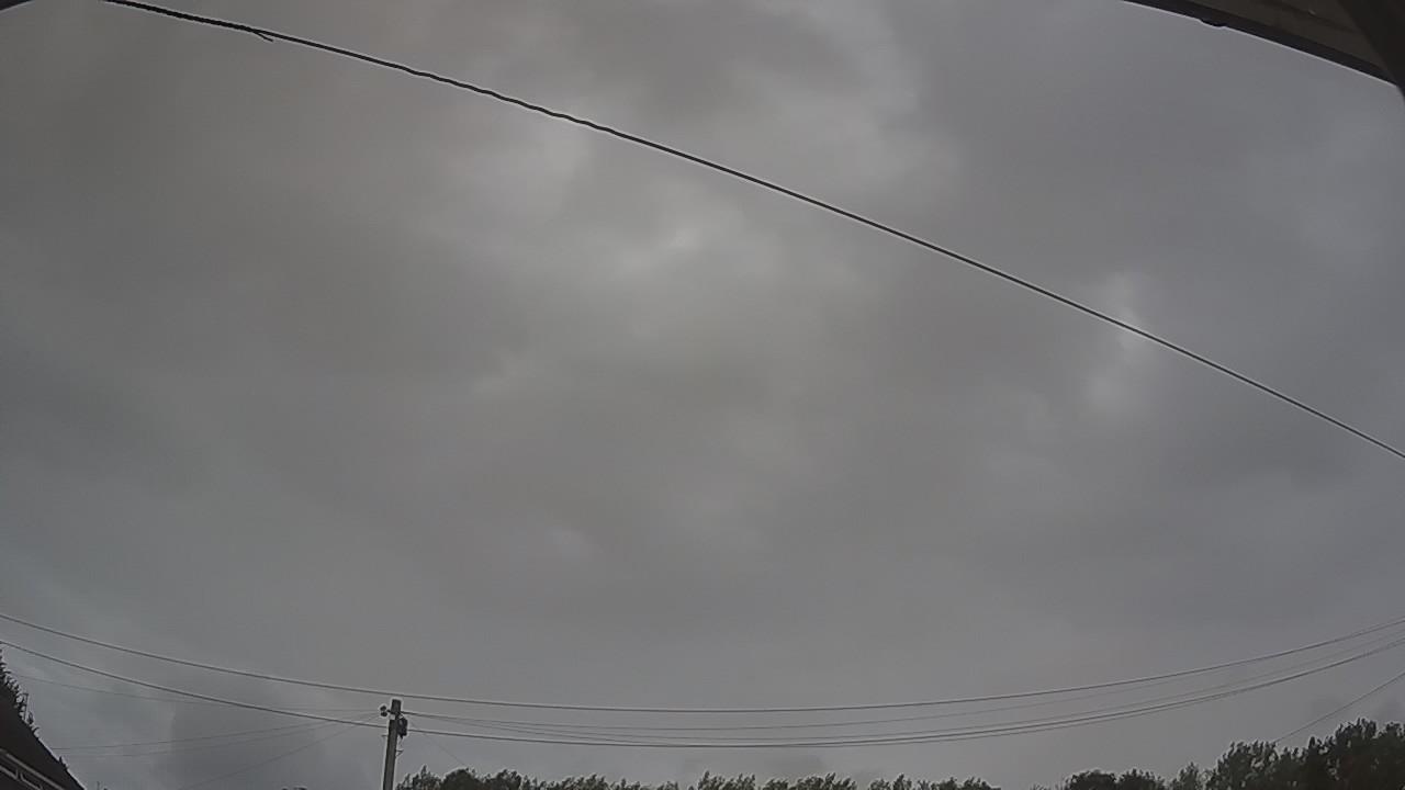 20260726_202655_cam2.jpg
