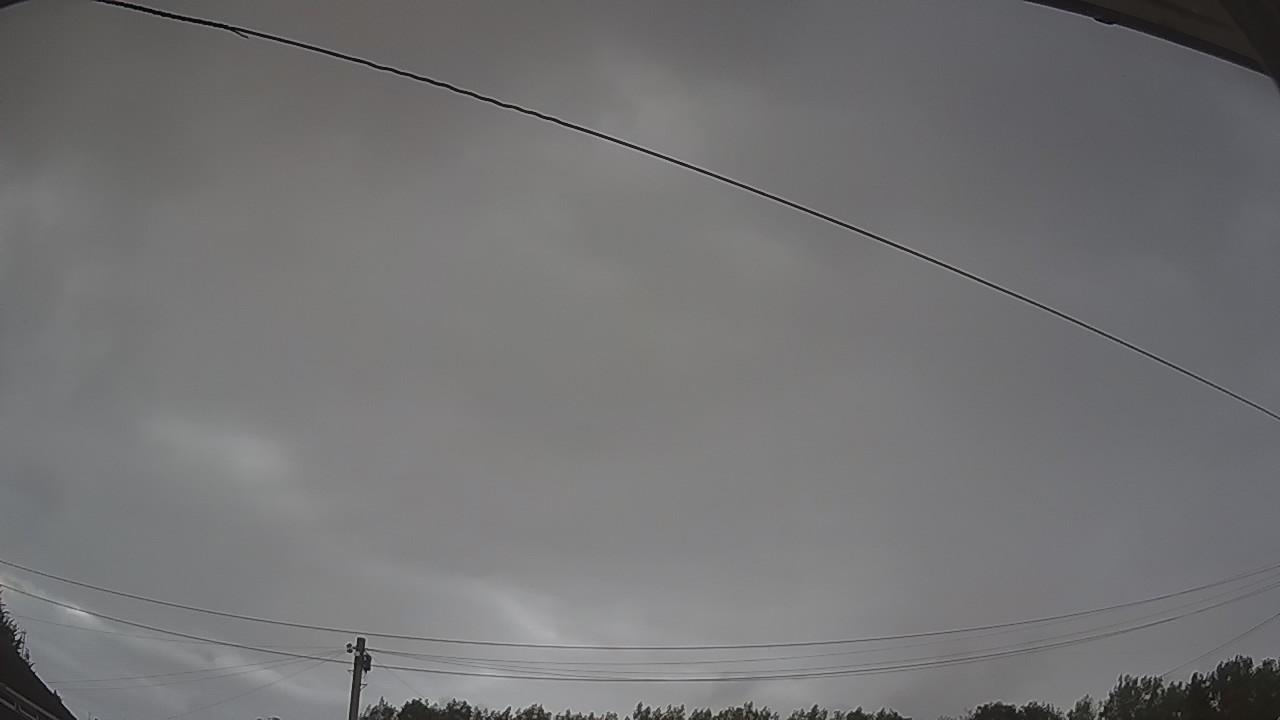20260726_203055_cam2.jpg