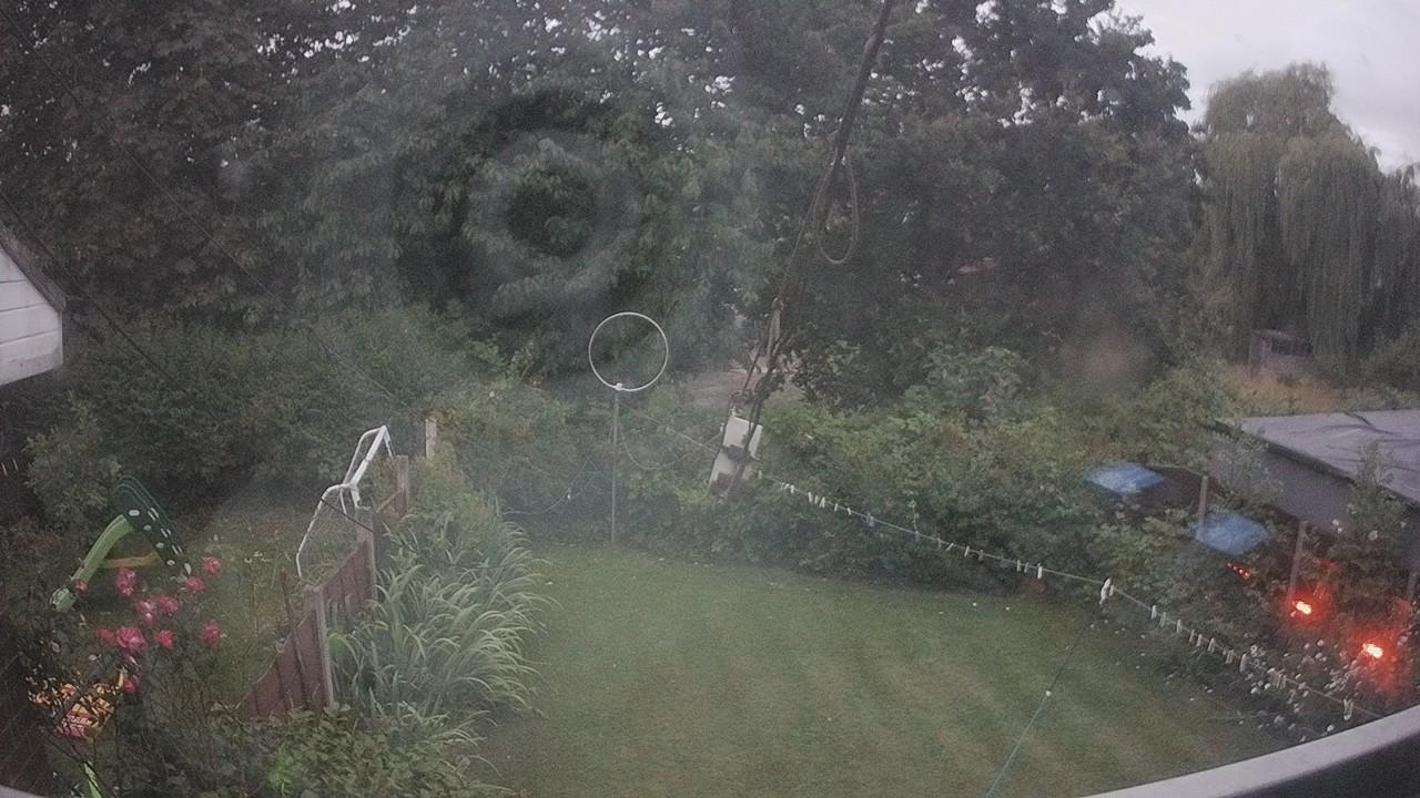 20260726_203454_cam1.jpg