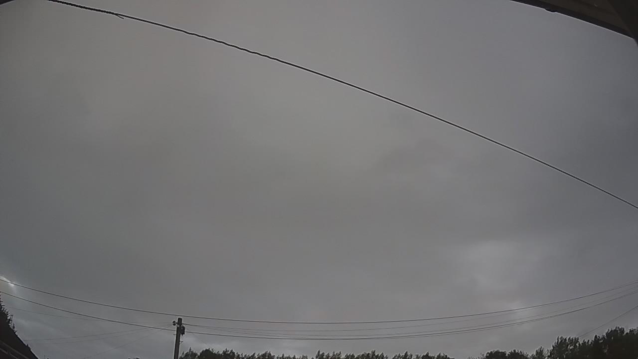 20260726_203455_cam2.jpg
