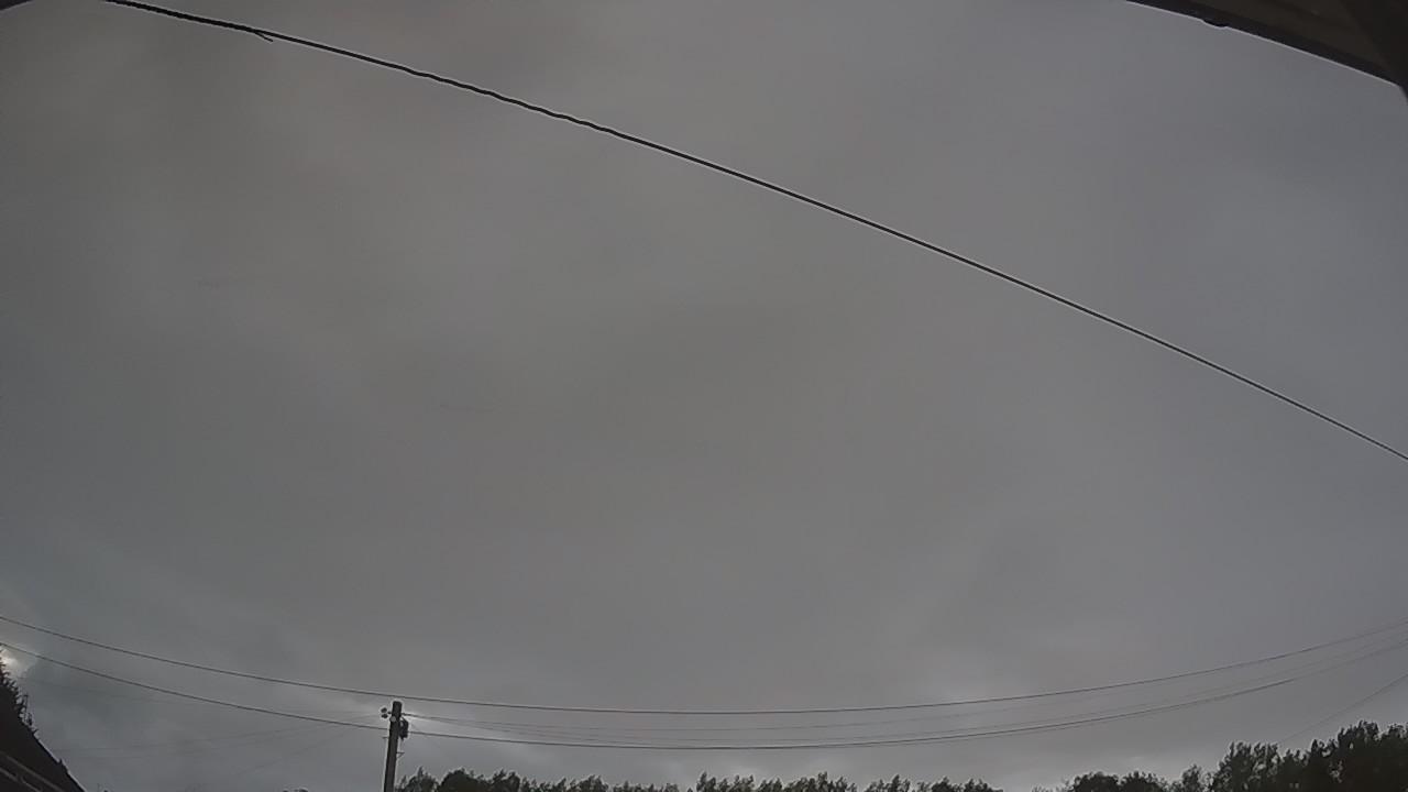 20260726_203854_cam2.jpg