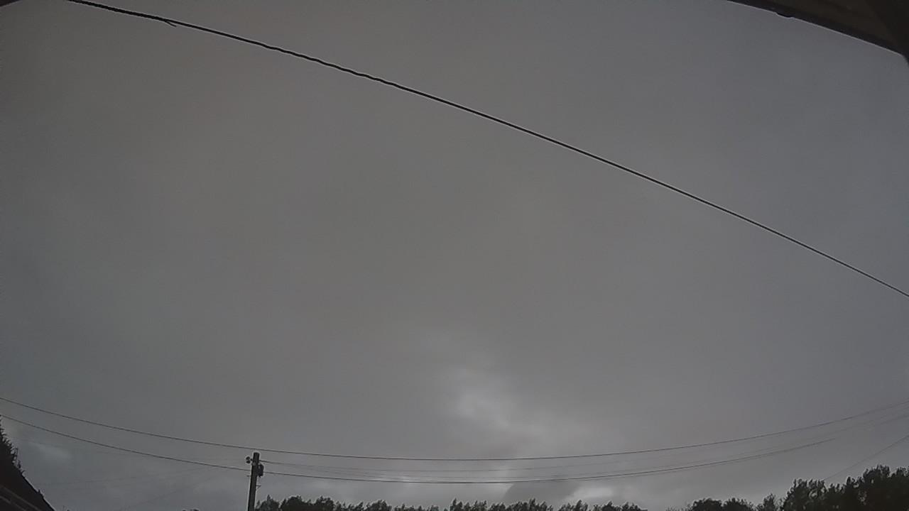 20260726_204254_cam2.jpg