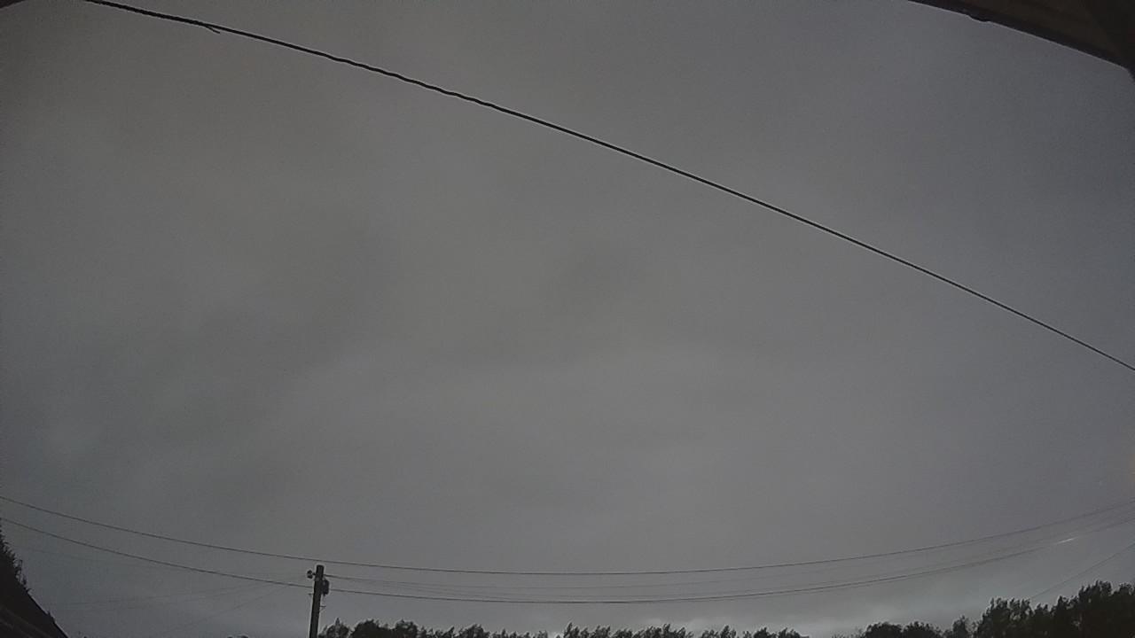 20260726_204654_cam2.jpg