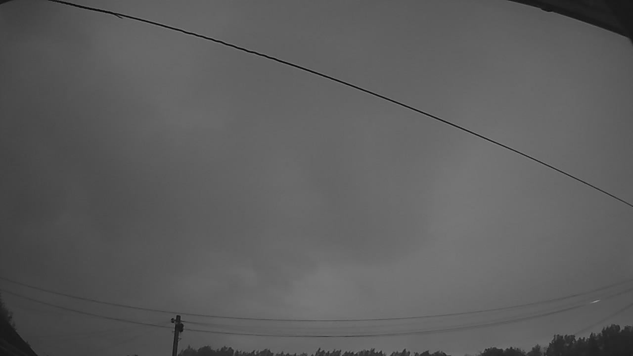 20260726_205056_cam2.jpg