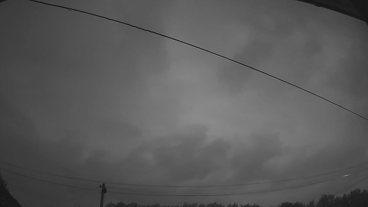 20260726_205456_cam2.jpg