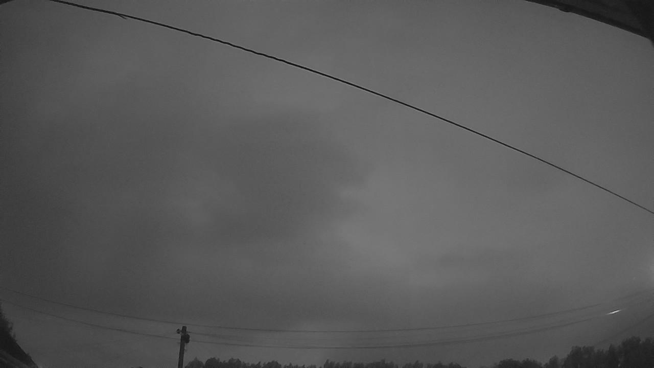 20260726_205913_cam2.jpg