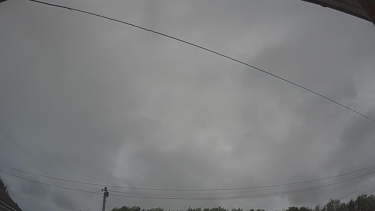 20260727_092609_cam2.jpg