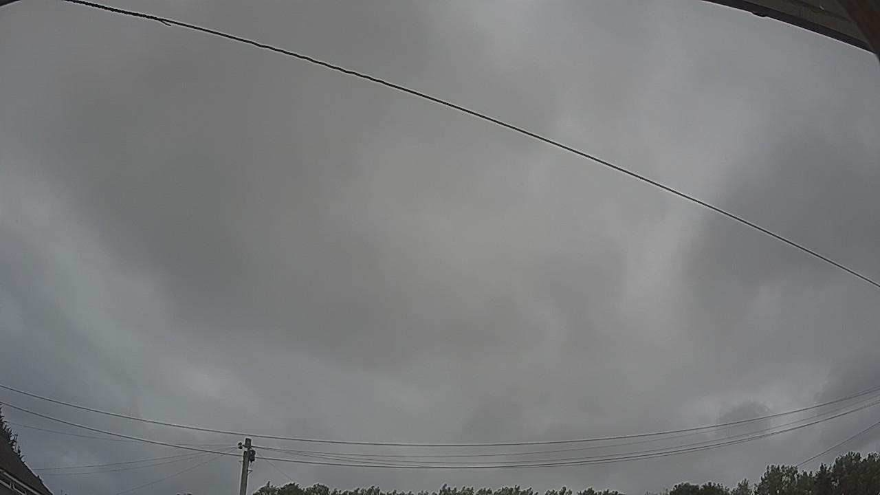 20260727_092857_cam2.jpg