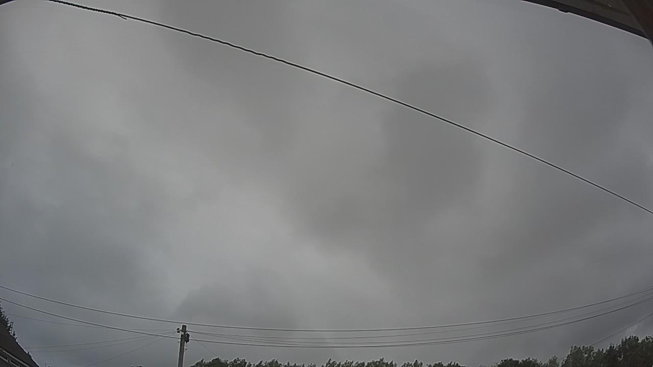 20260727_093145_cam2.jpg
