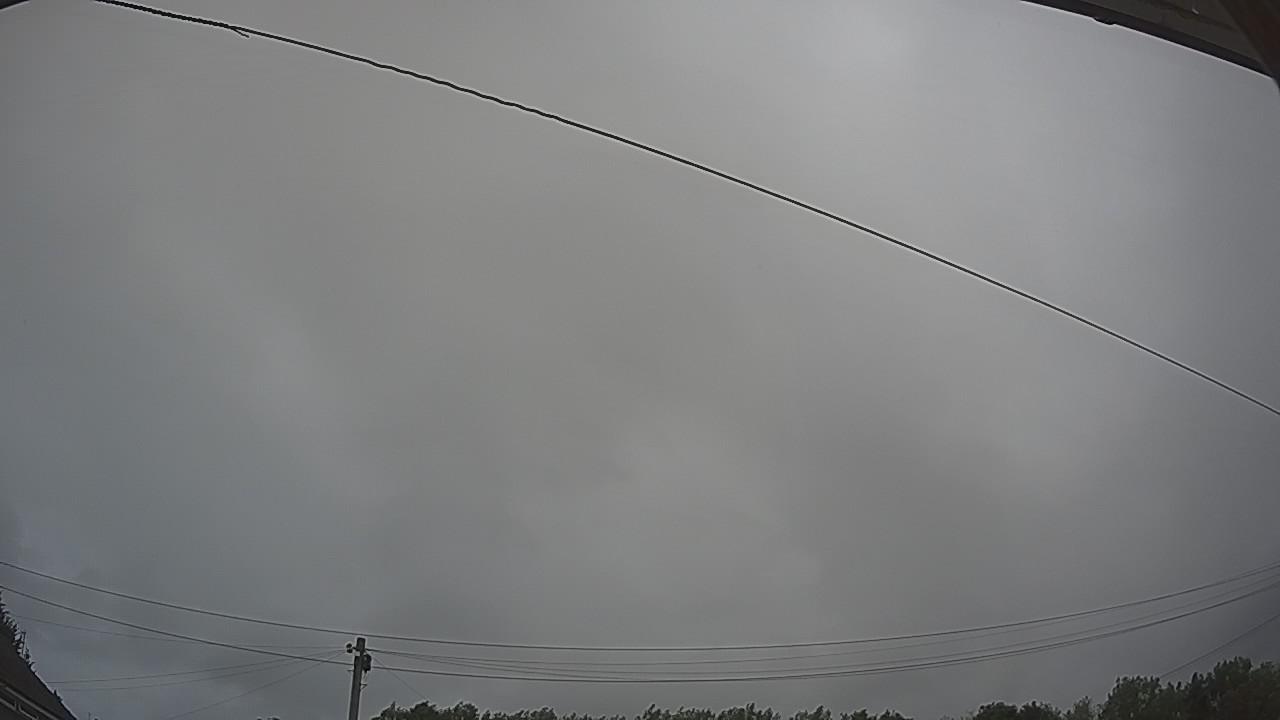 20260727_093433_cam2.jpg