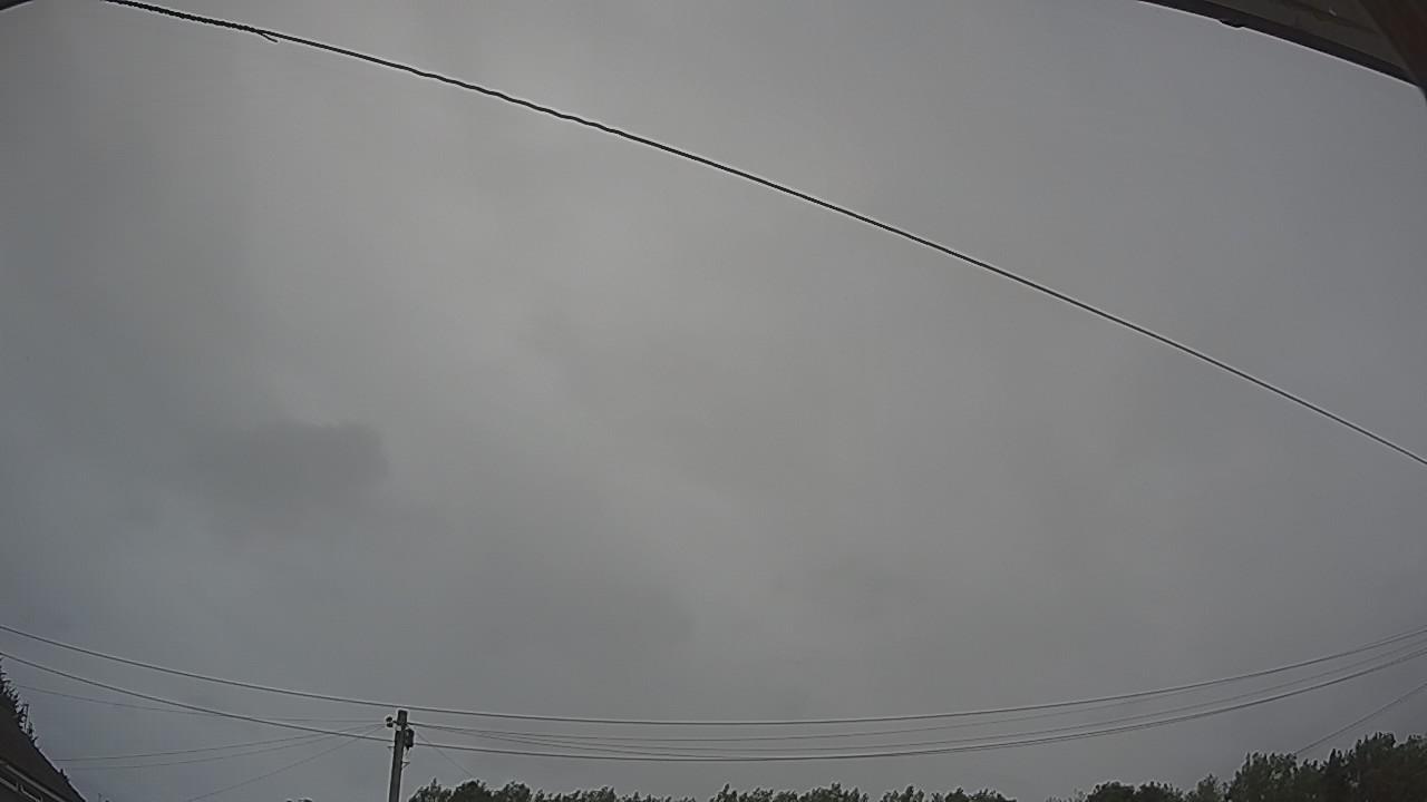 20260727_093721_cam2.jpg
