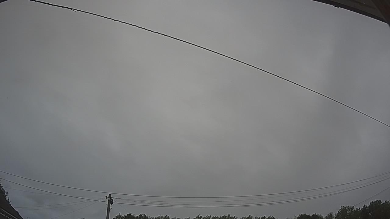 20260727_094012_cam2.jpg
