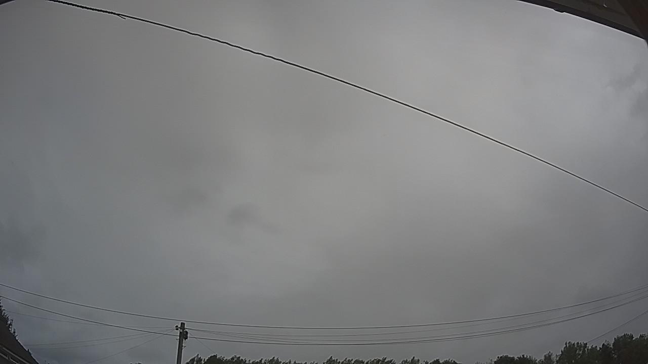 20260727_094301_cam2.jpg