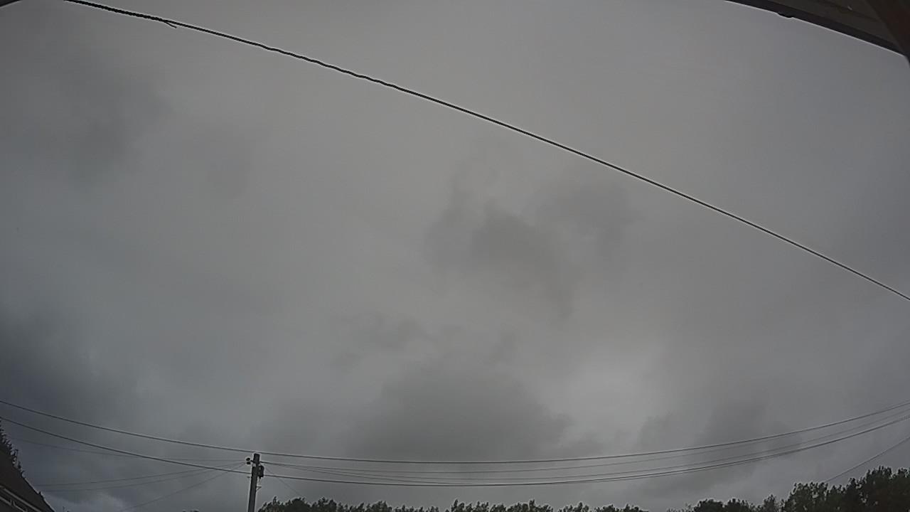 20260727_094837_cam2.jpg