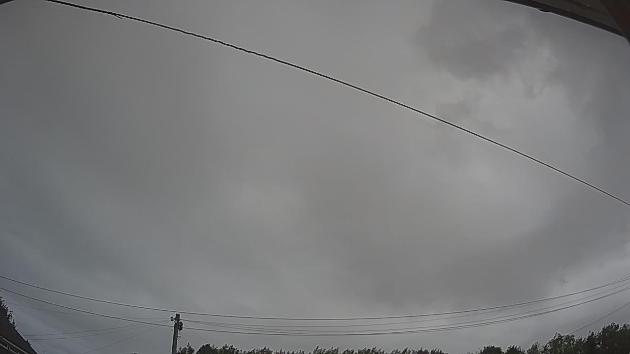 20260727_095957_cam2.jpg