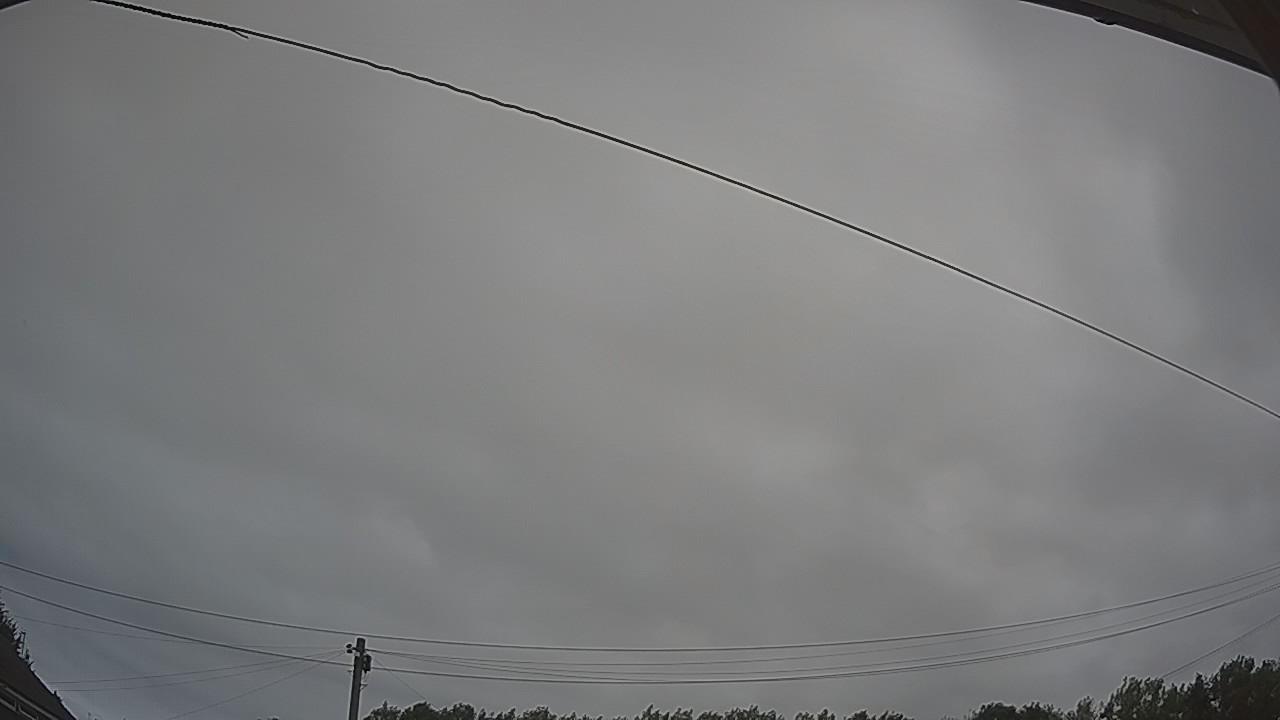 20260727_100848_cam2.jpg