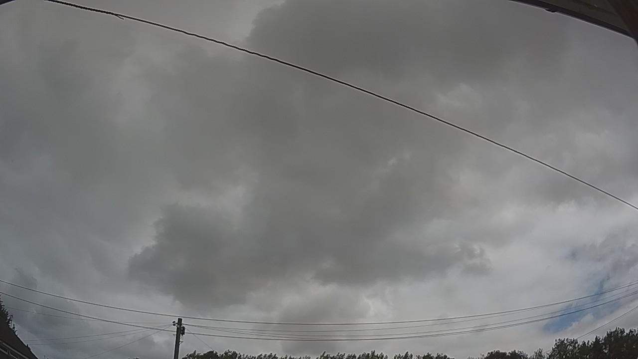 20260727_102333_cam2.jpg