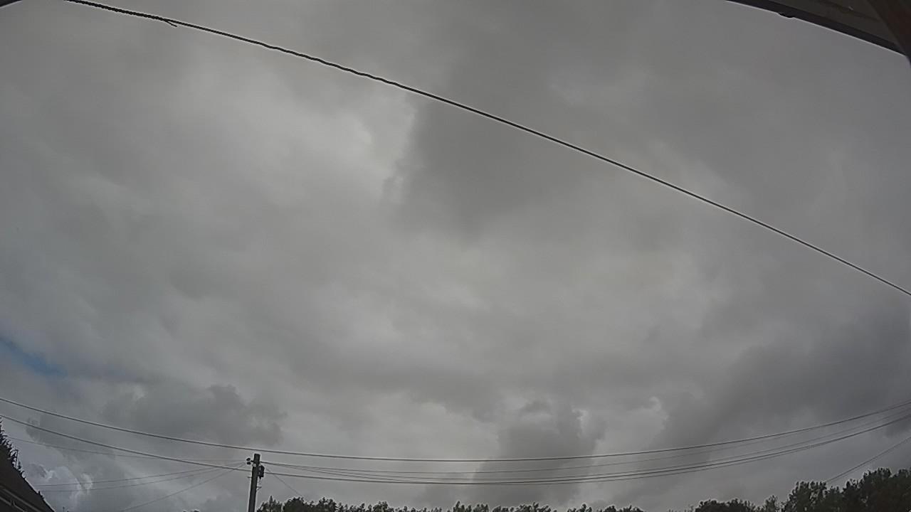 20260727_103205_cam2.jpg