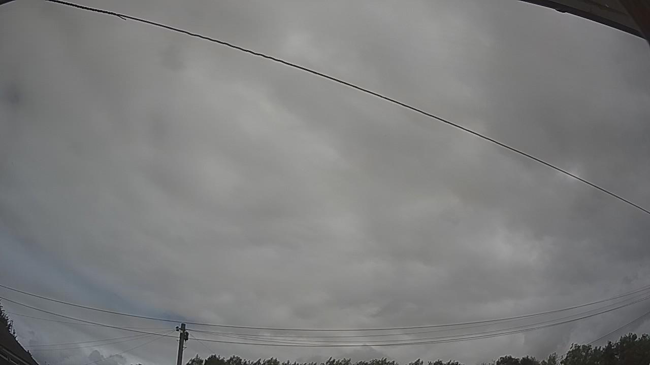 20260727_103452_cam2.jpg