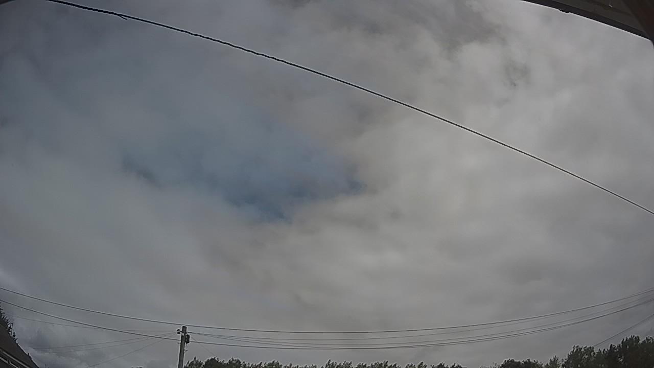 20260727_104027_cam2.jpg