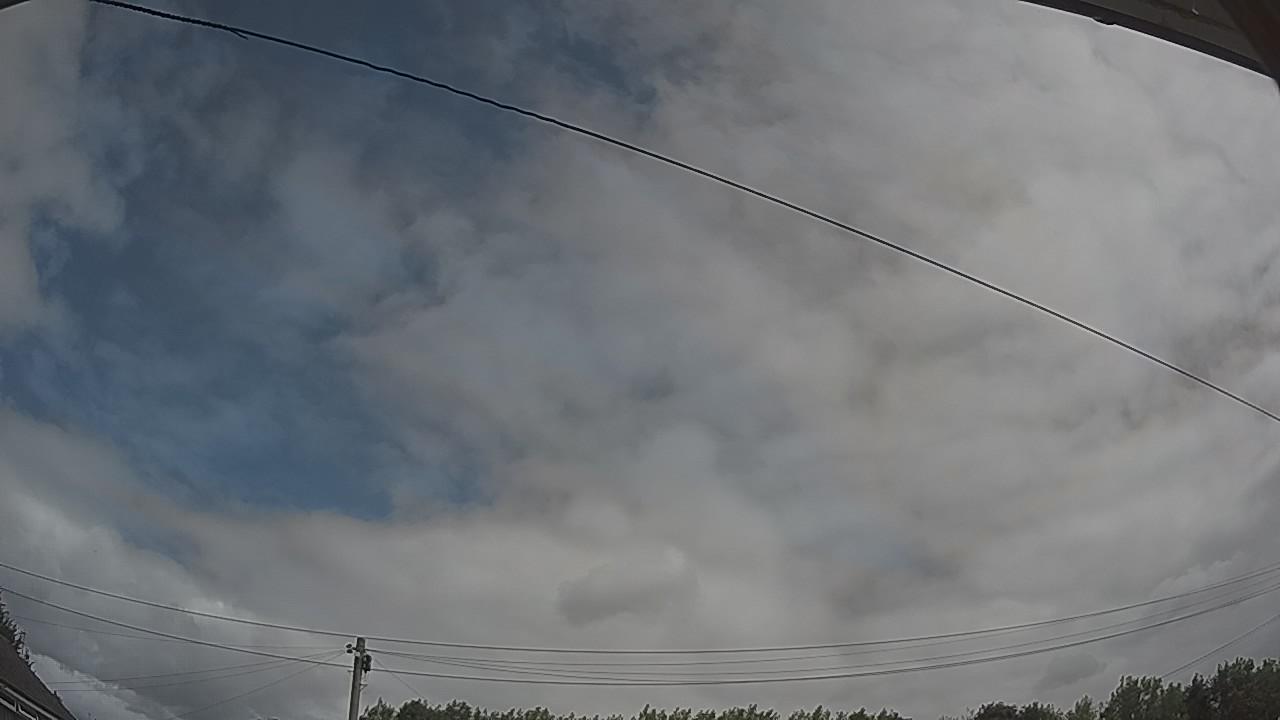 20260727_104315_cam2.jpg