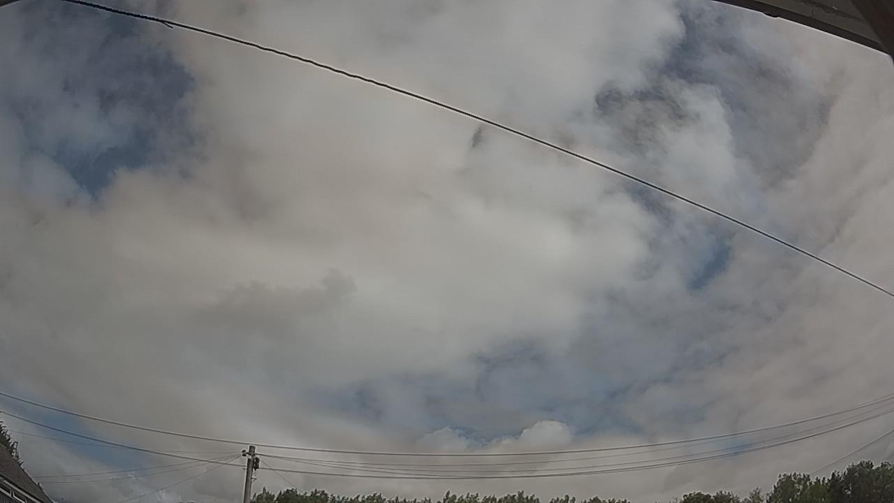 20260727_104603_cam2.jpg