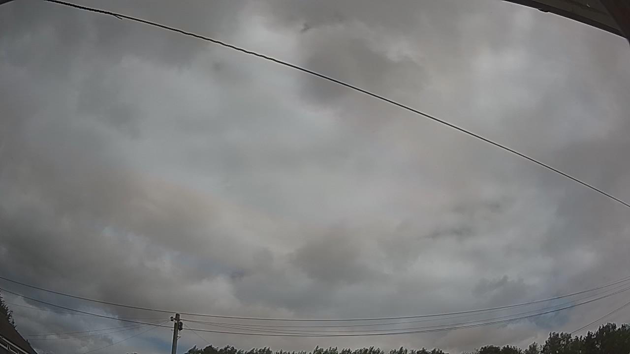 20260727_104851_cam2.jpg