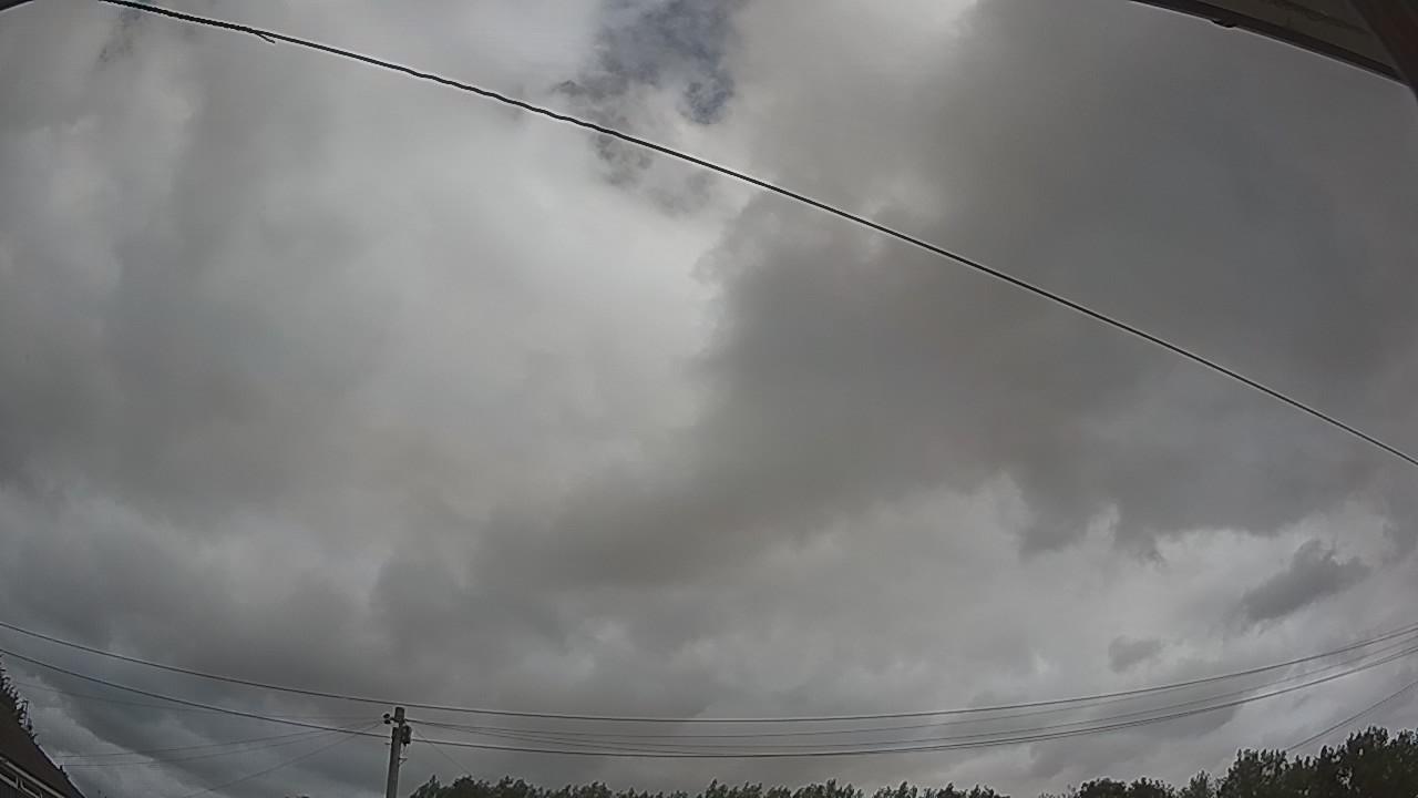 20260727_105139_cam2.jpg