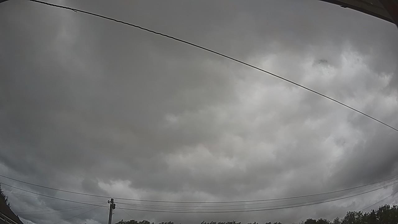 20260727_105427_cam2.jpg
