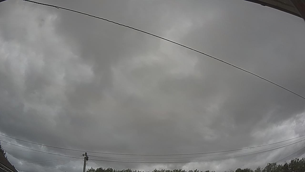 20260727_105714_cam2.jpg
