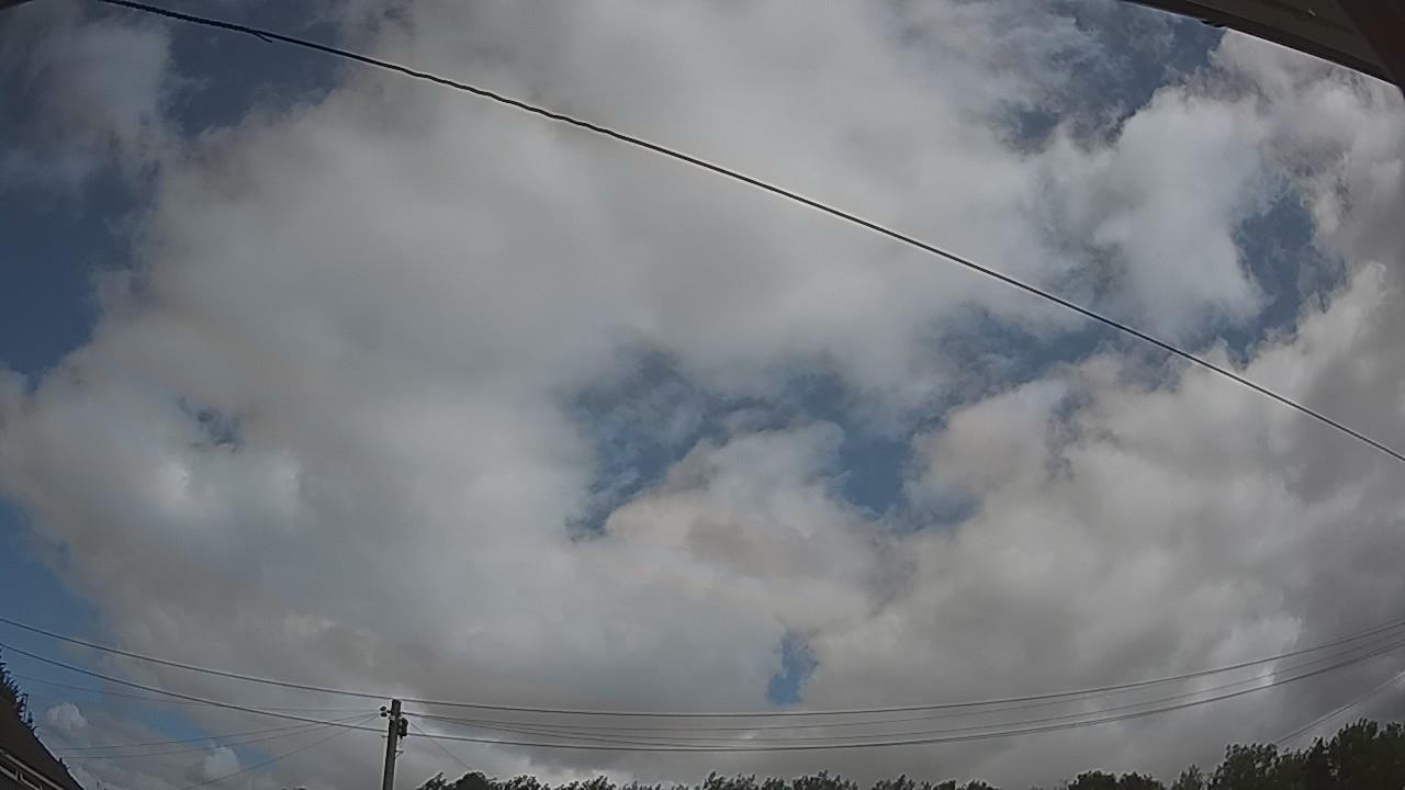 20260727_110249_cam2.jpg