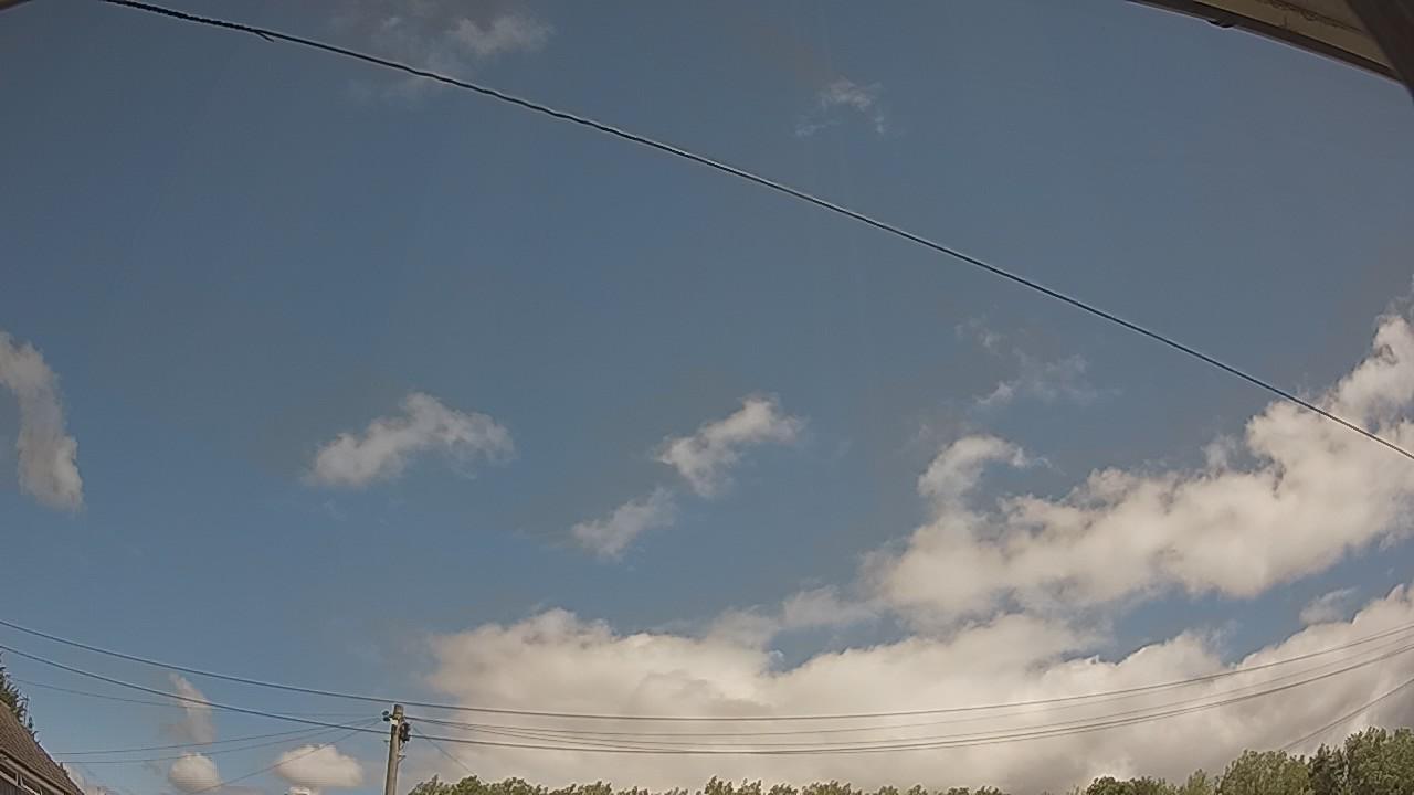 20260727_110537_cam2.jpg