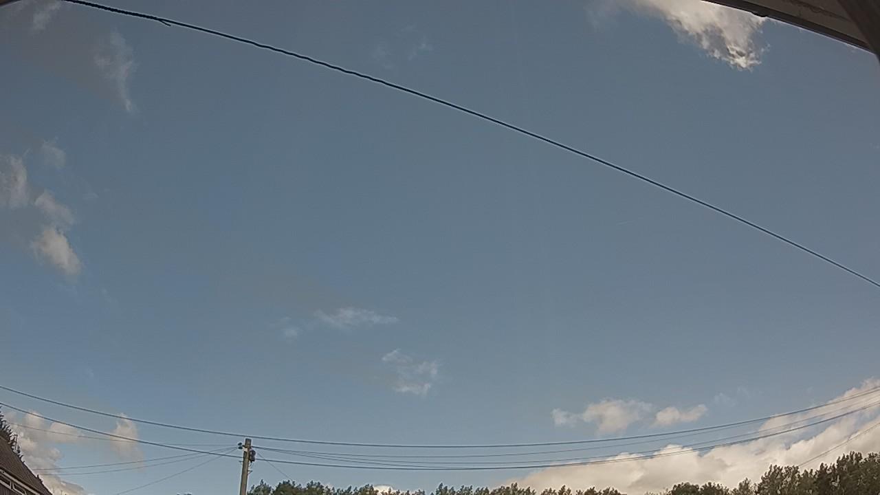 20260727_110824_cam2.jpg