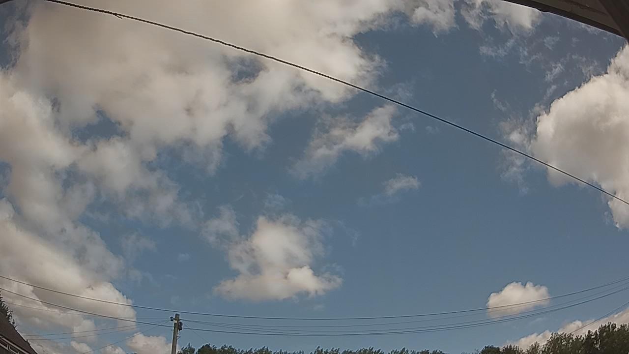20260727_111112_cam2.jpg