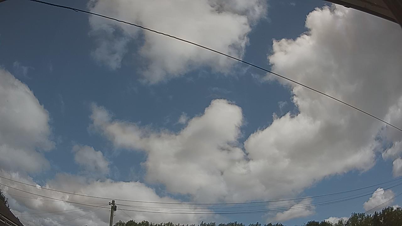 20260727_111400_cam2.jpg
