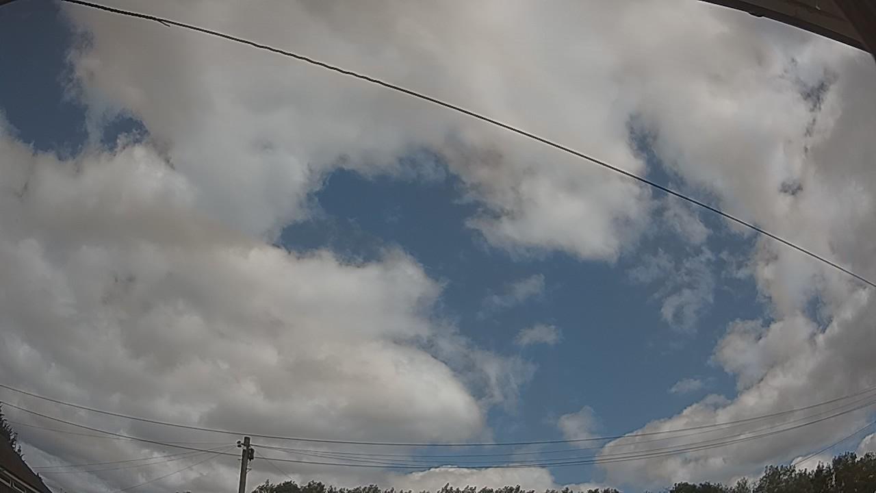 20260727_111648_cam2.jpg