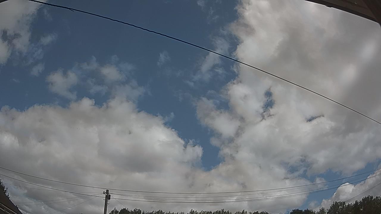 20260727_111936_cam2.jpg