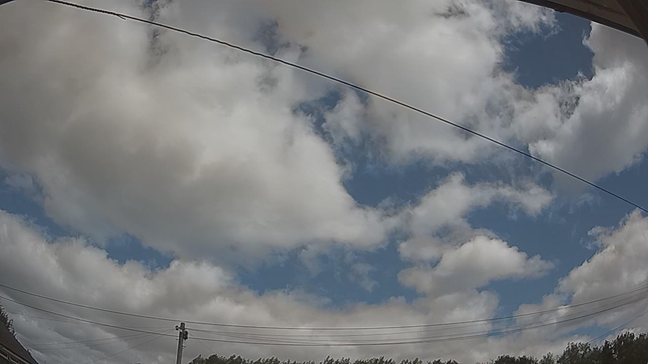 20260727_112223_cam2.jpg