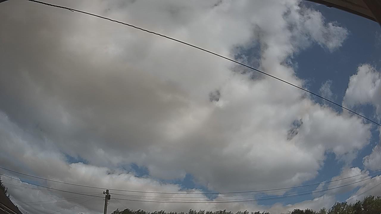 20260727_112511_cam2.jpg