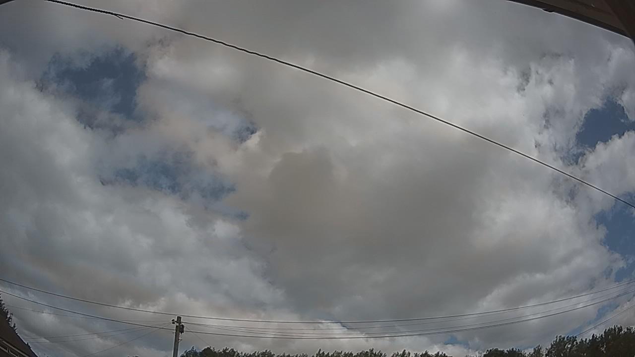 20260727_112758_cam2.jpg