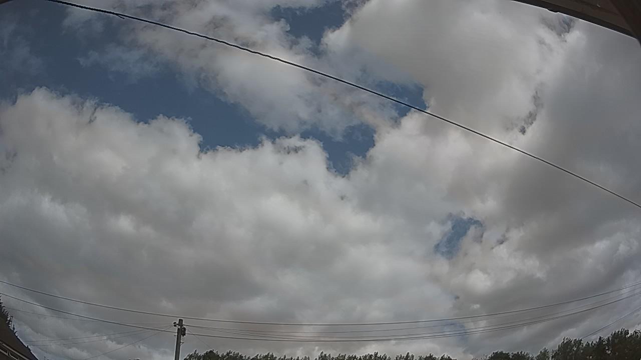 20260727_113046_cam2.jpg