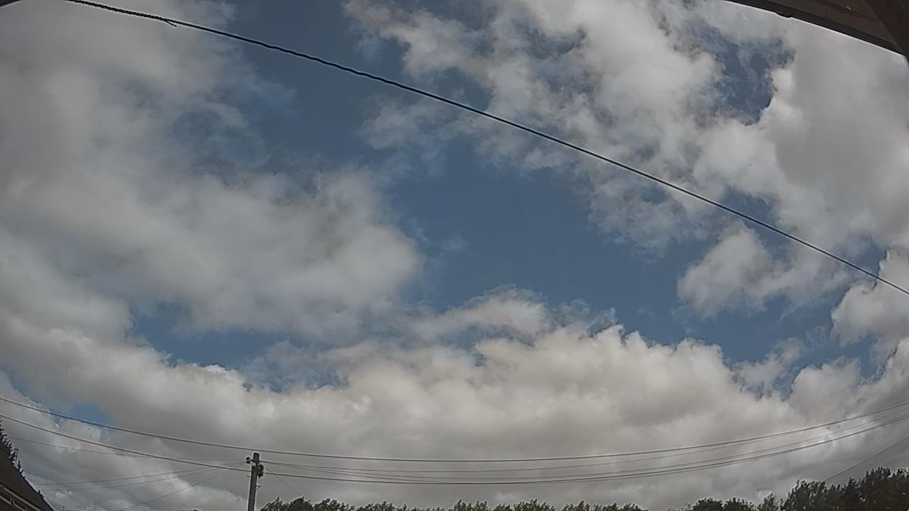 20260727_113333_cam2.jpg