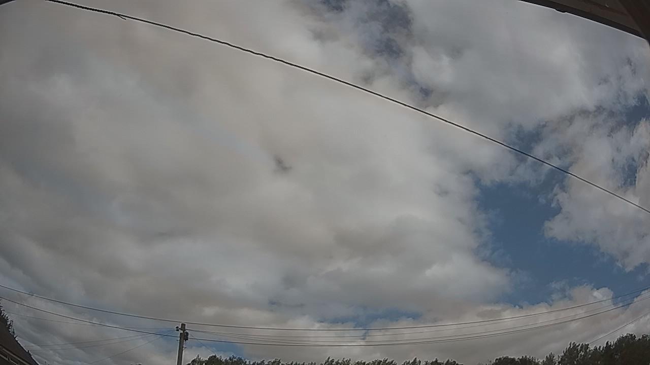 20260727_113620_cam2.jpg